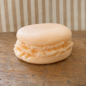 Savon Macaron 30 g ORANGERAIE