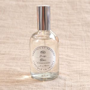 Ambiance Parfum d'ambiance 100 ml - 23 parfums disponibles