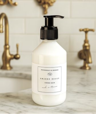 thumbnail_IMG_4744-336x400