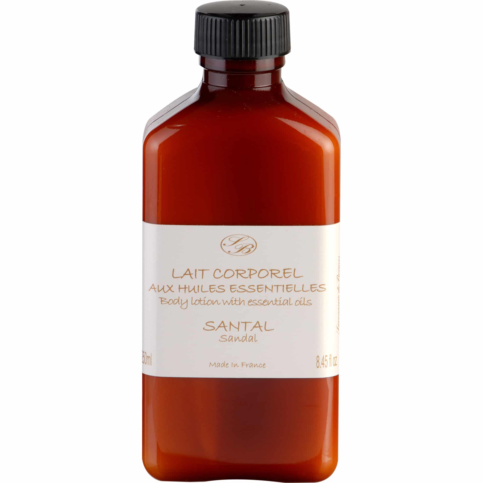 savonnerie_de_bormes_lait_corporel_huiles_essentielles_250_ml