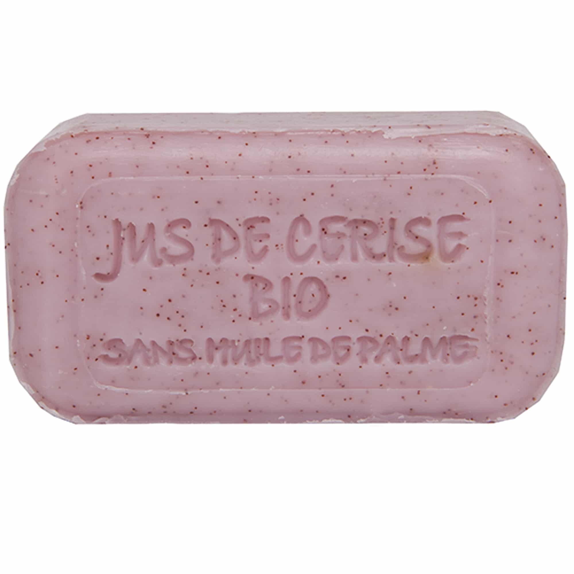 savonnerie_de_bormes_savsp_savon_sans_palme_100g_jus_de_cerise