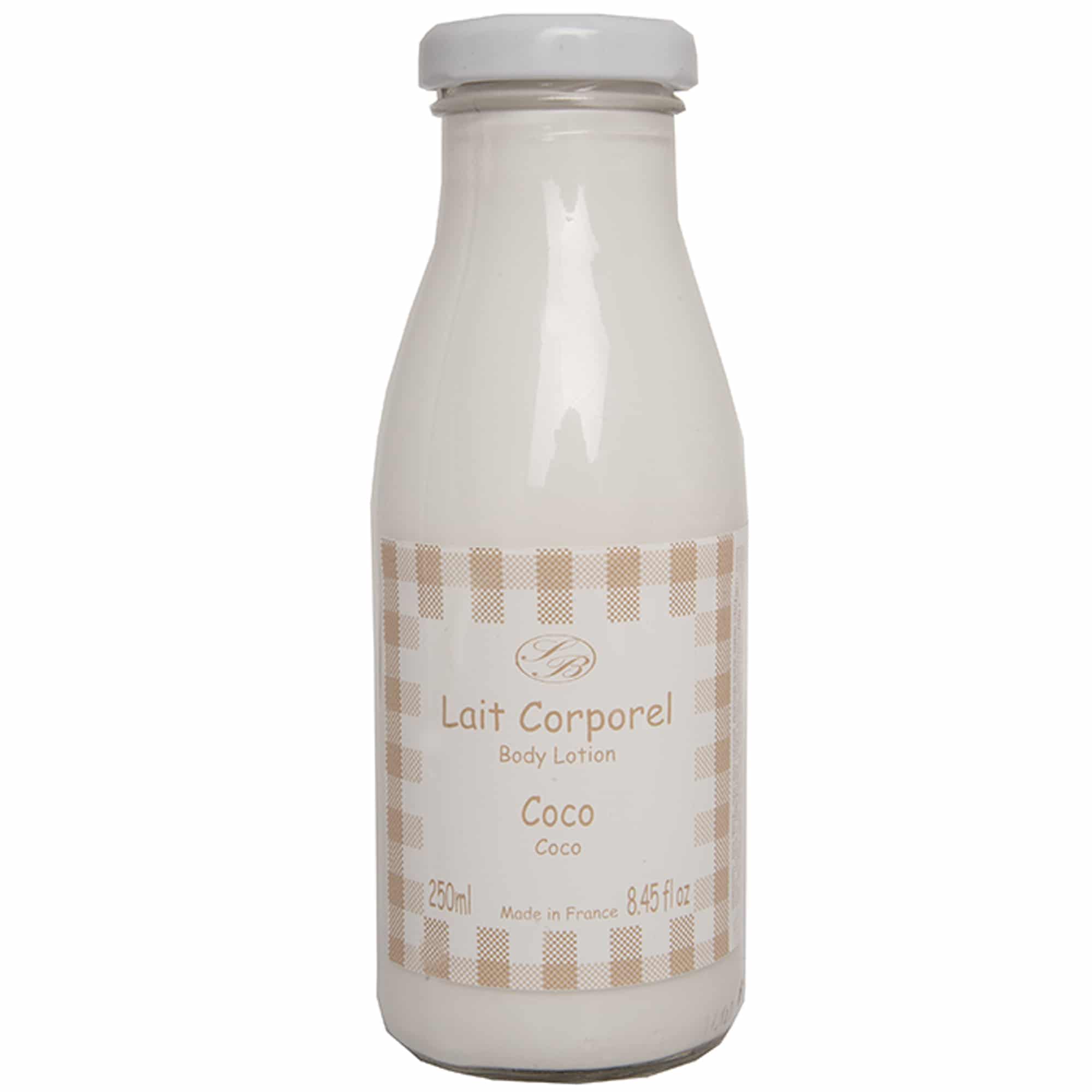 savonnerie_de_bormes_boutlait_lait_corporel_coco