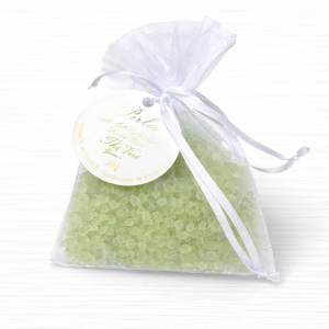 Baluchon Perles de Senteur 45 PARFUMS