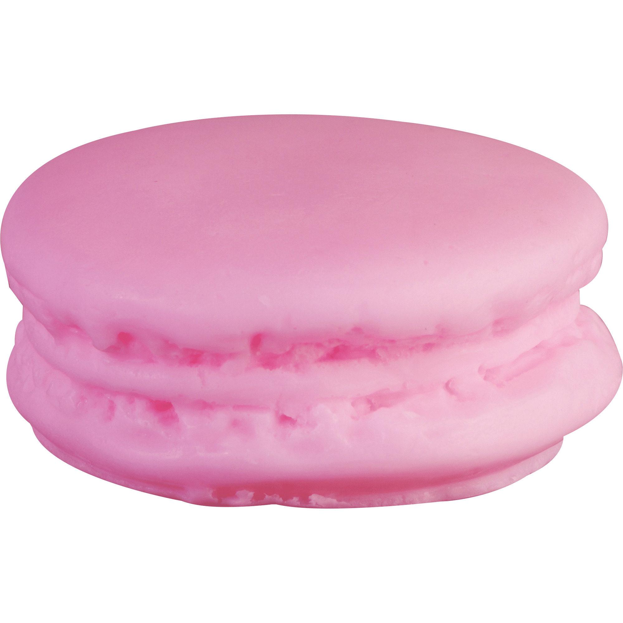 savonnerie_de_bormes_patisavonnerie_savon_macaron_lait_anesse_bois_de_rose-OK