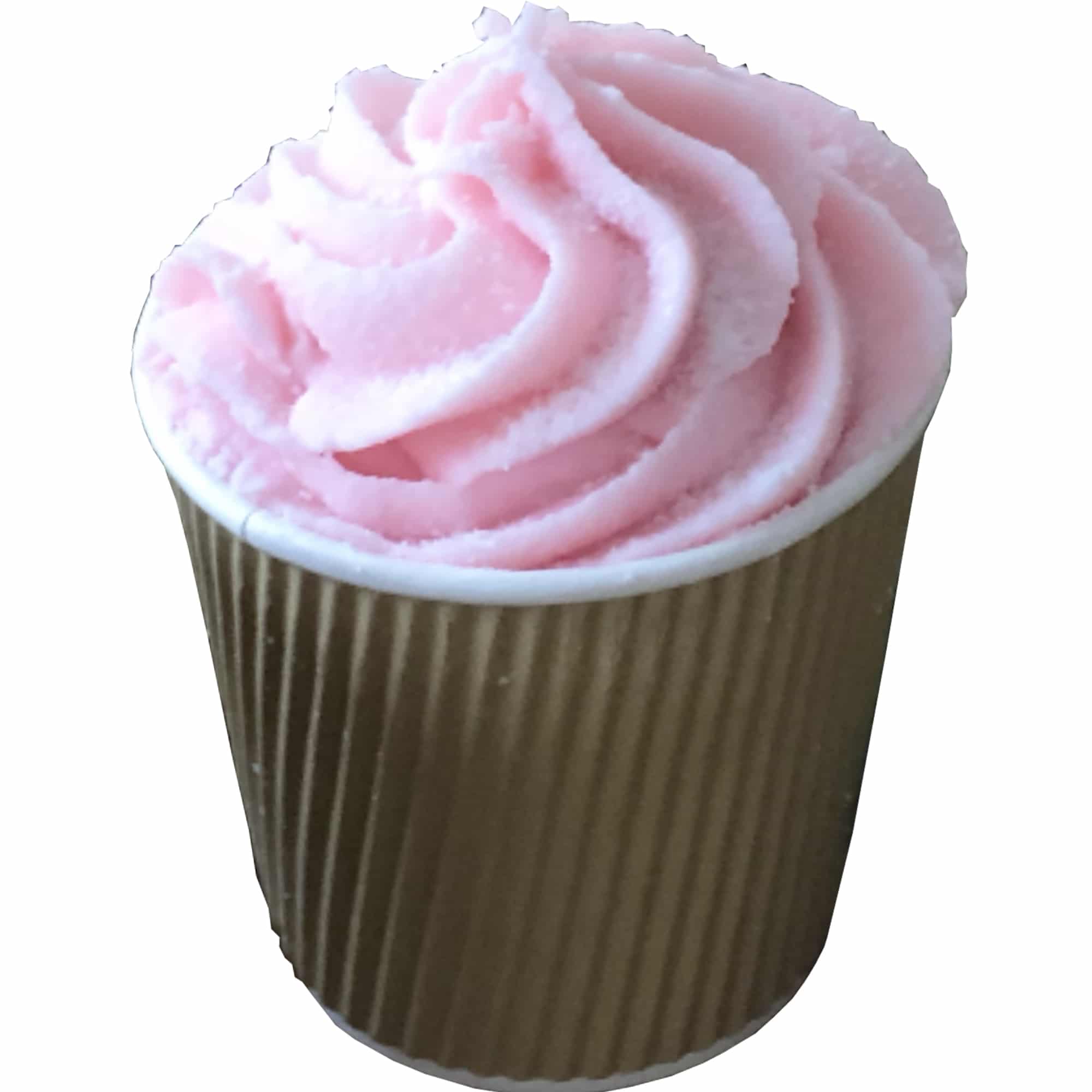 savonnerie_de_bormes_patisavonnerie_pain_moussant_milk_shake_fraise_des_bois