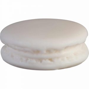 patisavonnerie_savon_macaron