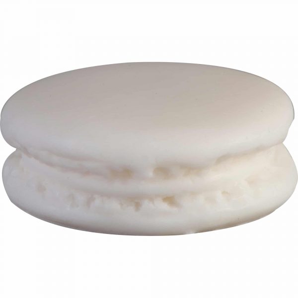 patisavonnerie_savon_macaron