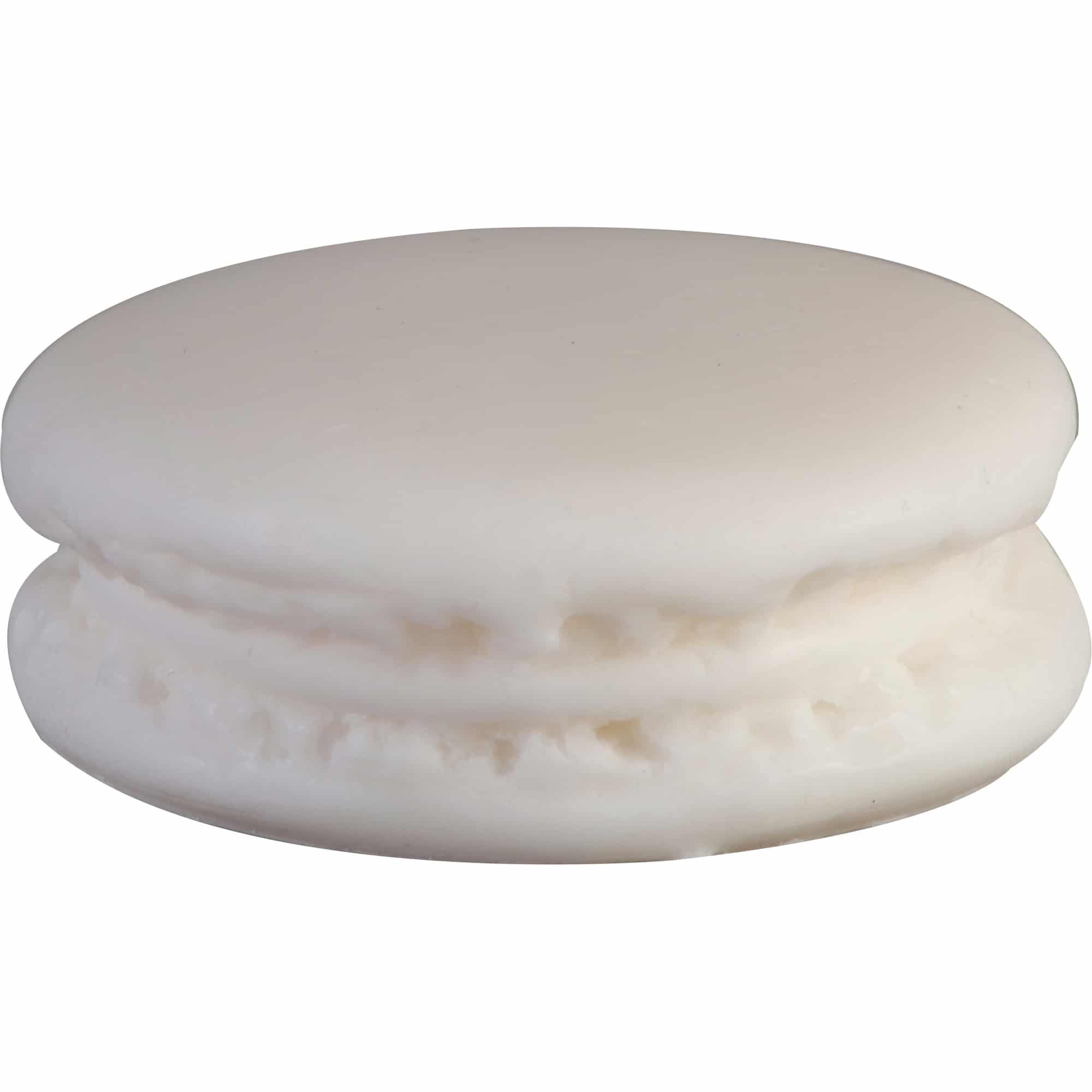 savonnerie_de_bormes_patisavonnerie_savon_macaron_lait_anesse_musc_blanc patisavonnerie_savon_macaron