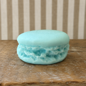 Savon Macaron 30 g EAU FRAÎCHE