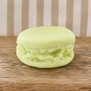Savon Macaron 30 g VERVEINE