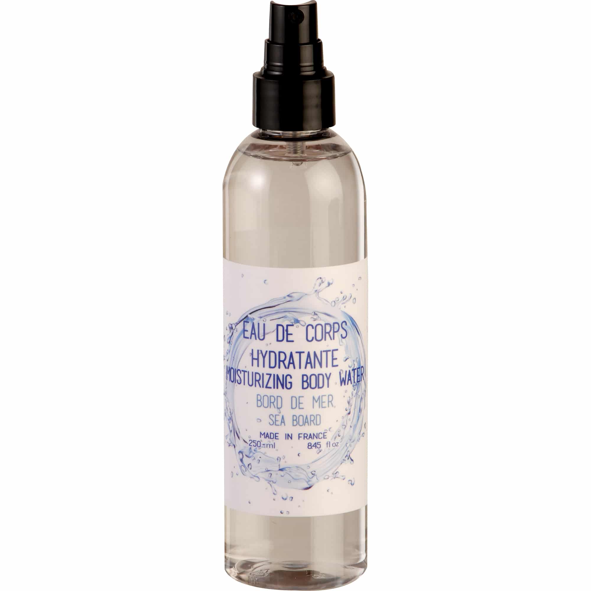 savonnerie_de_bormes_eau_de_corps_bord_de_mer