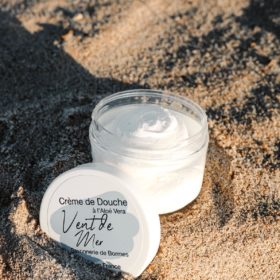 Aloé véra bio