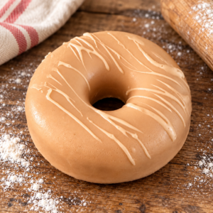 Donuts Savon 130 gr viennoiserie
