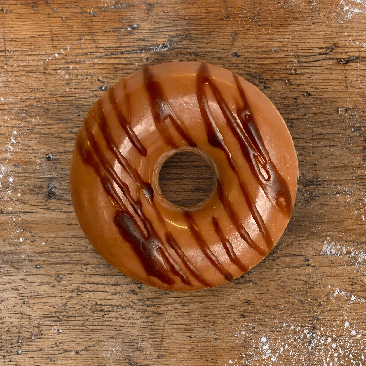 sav donuts