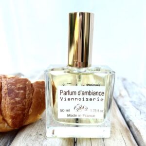 Parfums d'ambiance Noël pour la maison