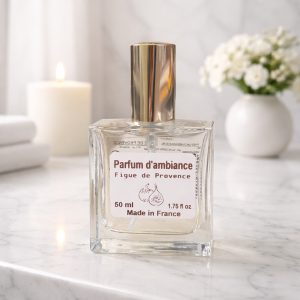Parfum d'ambiance pour toute la maison FIGUE DE PROVENCE