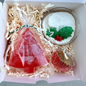 Beau Noël