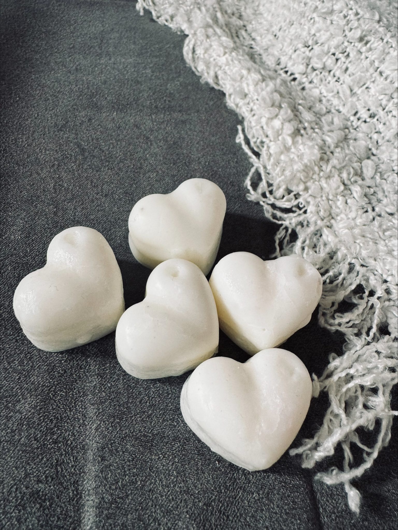 Moule En Silicone Pour Sapin De Noël à Prix