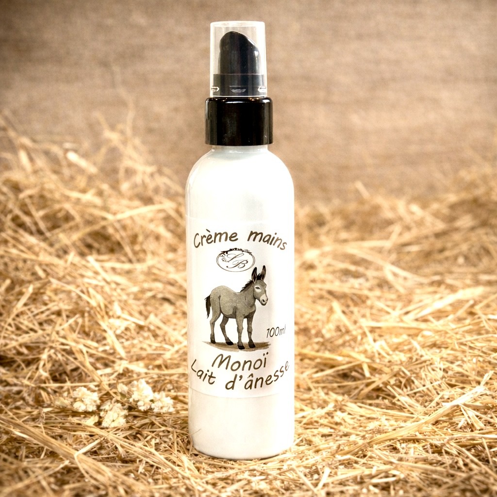 4336d80a-c93a-4175-a68d-de6ddff36ec4