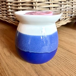 Brûle parfum OCEAN