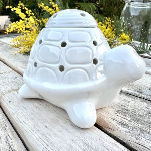 Brûle parfum FRANKLIN