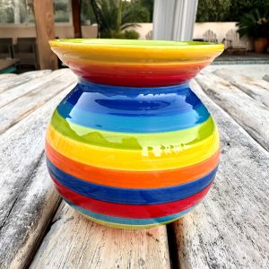 Brule parfum RAINBOW