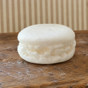 Savon Macaron 30 g COCO
