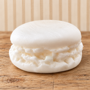Savon Macaron 30 g FLEUR D'ORANGER