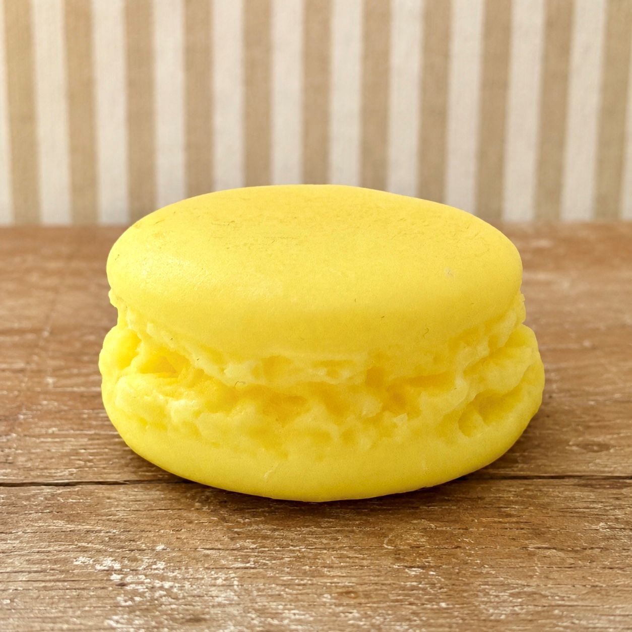 mac mimo