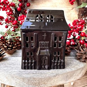 Brûle parfum MAISON HANTEE