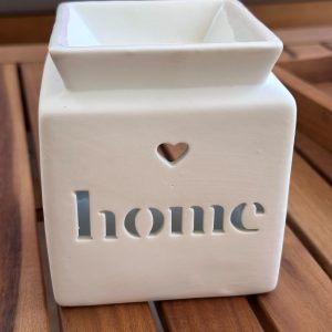 Brûle parfum HOME