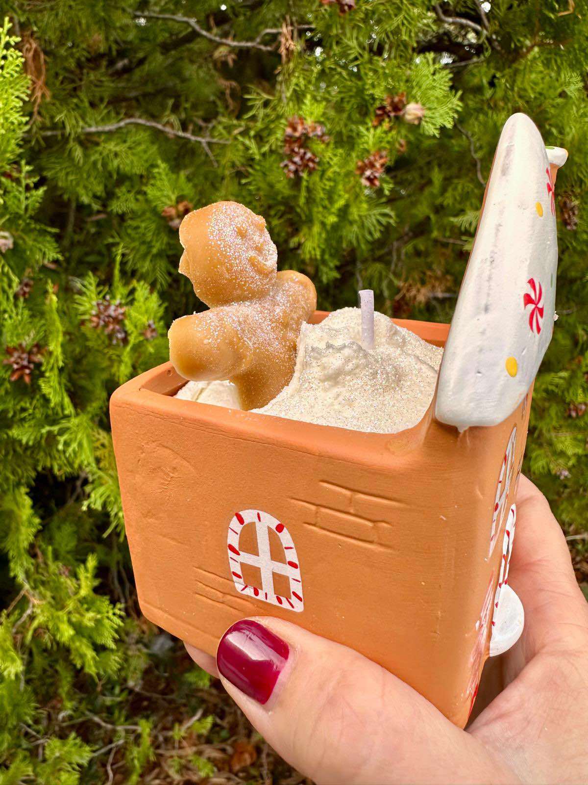 462537964_905038271193503_402474093237032322_n