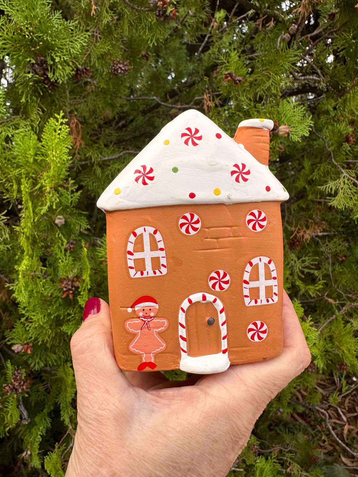 462565662_1224868418724898_885592763910947970_n