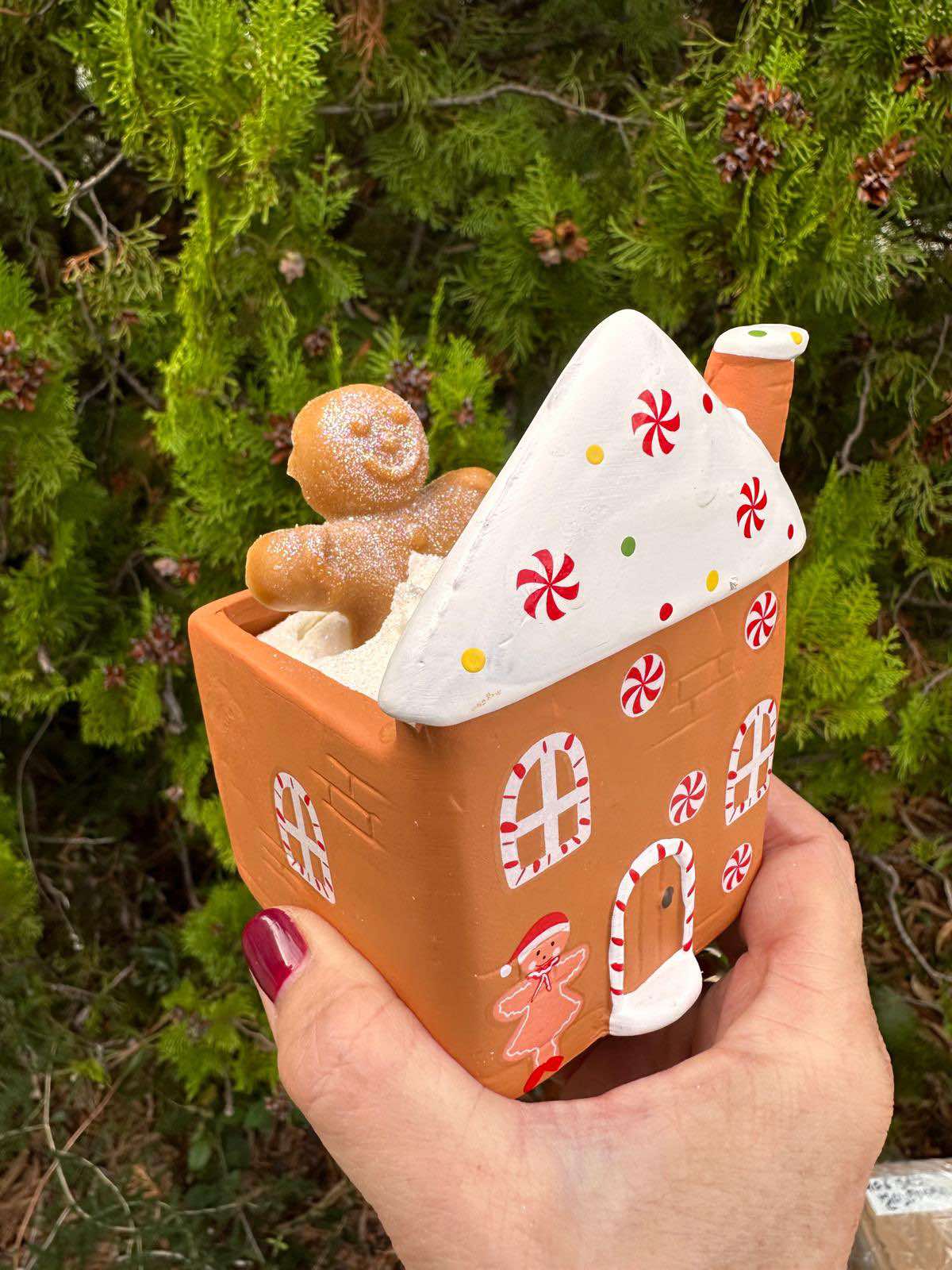 462569758_2028898654277371_4699339885692756145_n