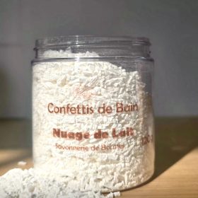 Soin corps