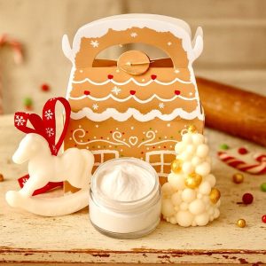 Petit coffret TOUT NOEL
