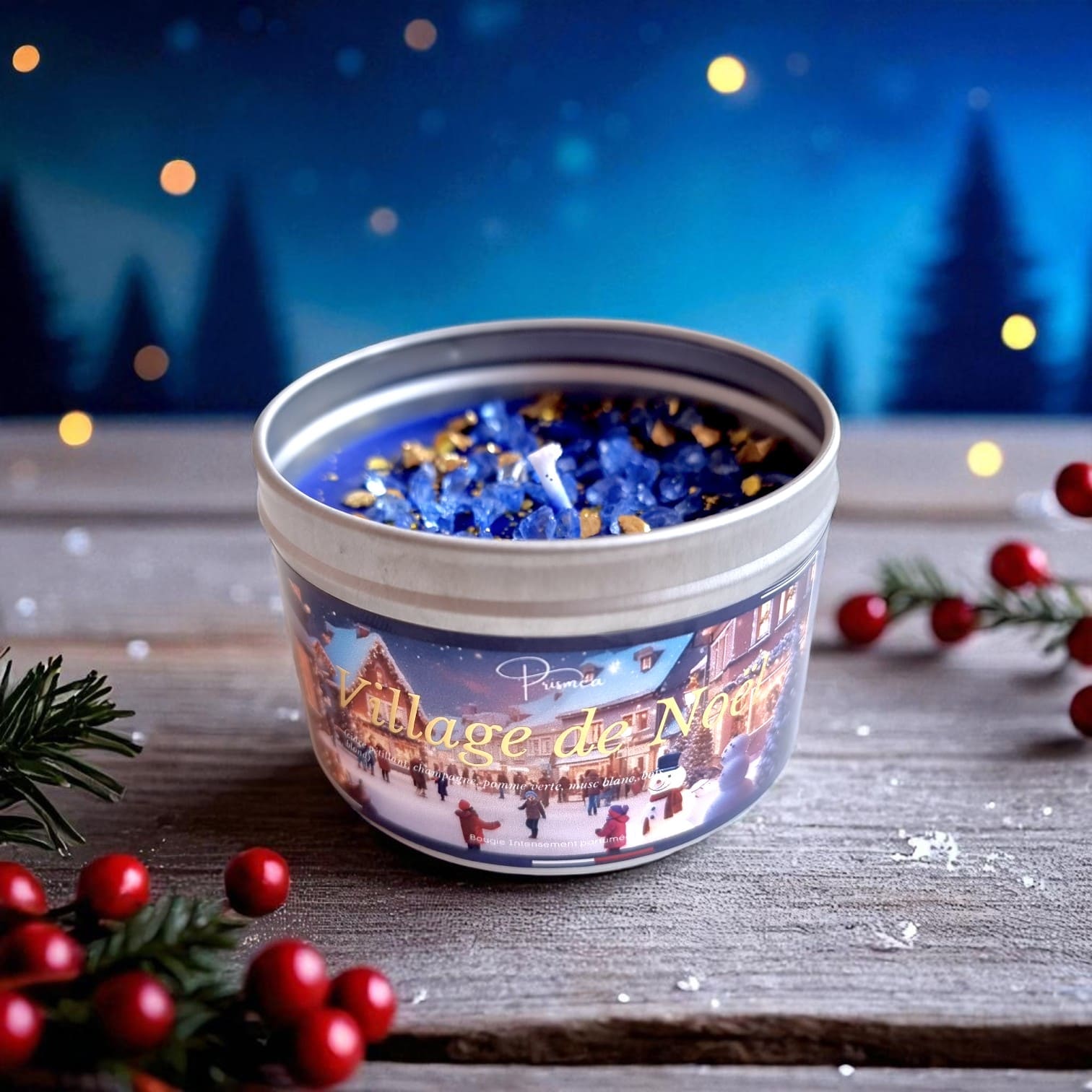 bougie-prismea-scintillante-16