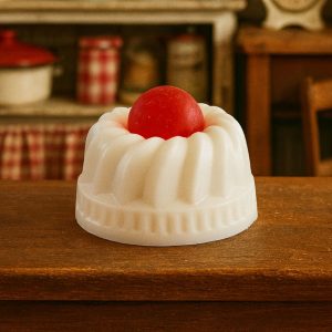 Savon KOUGLOF POMME AU FOUR