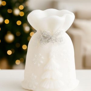 Savon HOTTE DU PERE NOEL