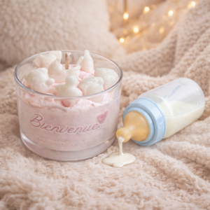 Une annonce à faire le jour de la SAINT VALENTIN 110 g