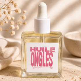 Huiles corps