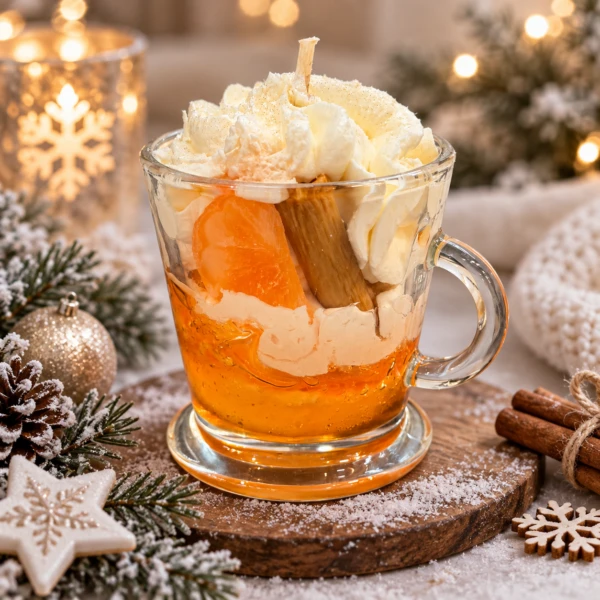 Bougie-tasse-cannelle-orange-600x600.png