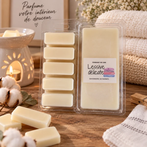 Fondant-cire-tablette-lessive-delicate-600x600.png