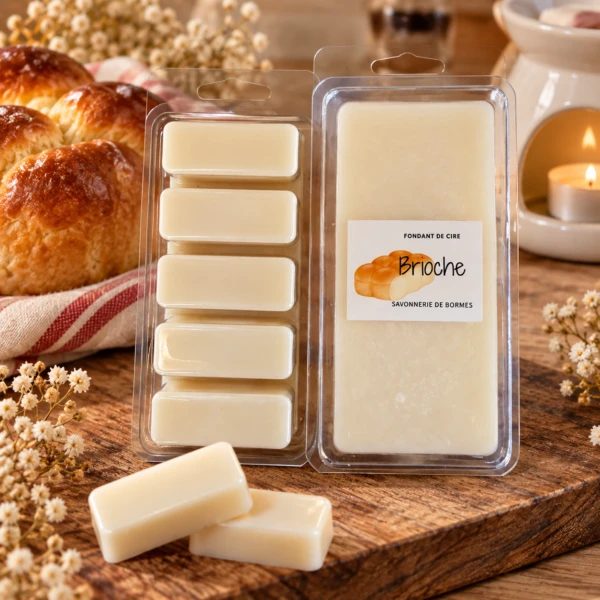 Fondant-de-cire-tablette-brioche-600x600.png