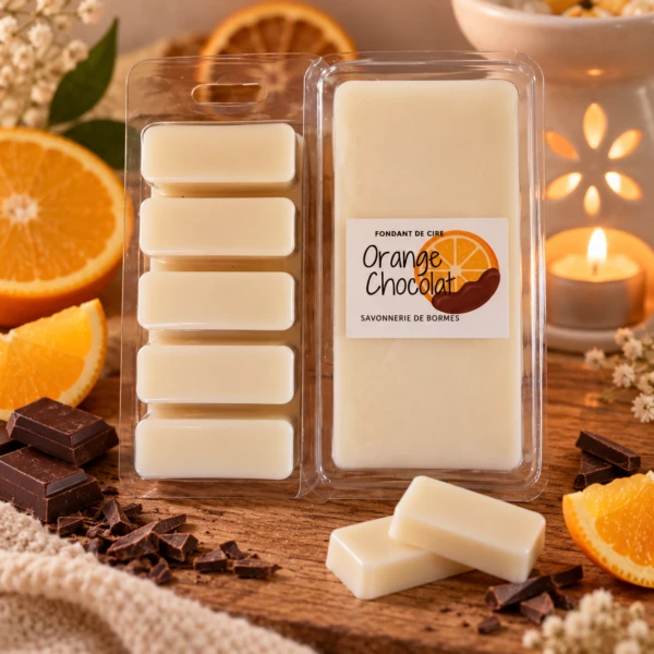 Fondant-de-cire-tablette-orange-chocolat-600x600.png