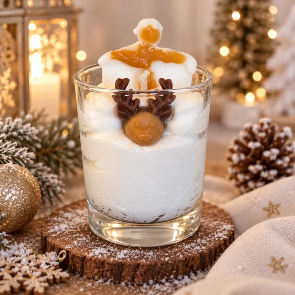 Mini-verre-cerf-des-neiges-Bonhomme-de-neige--600x600.png